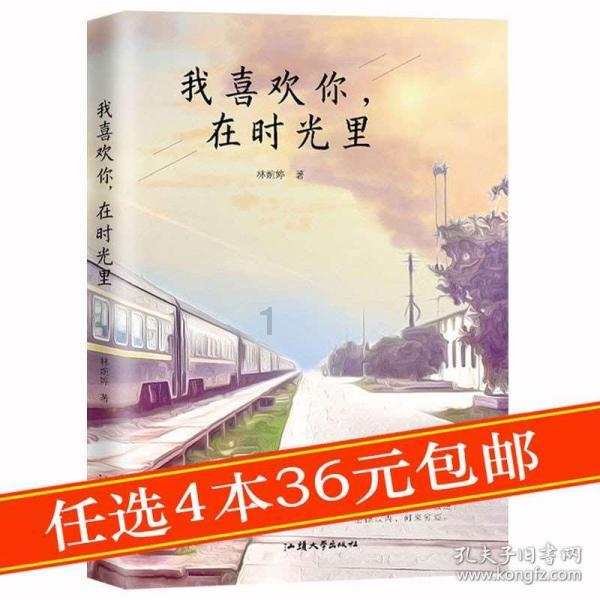 艺术“动静结合”，热门吕剧《归·源》在山东美术馆演出
