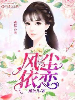 春节团圆饭提前准备,这几道菜直接初一吃到元宵,不信试试看?