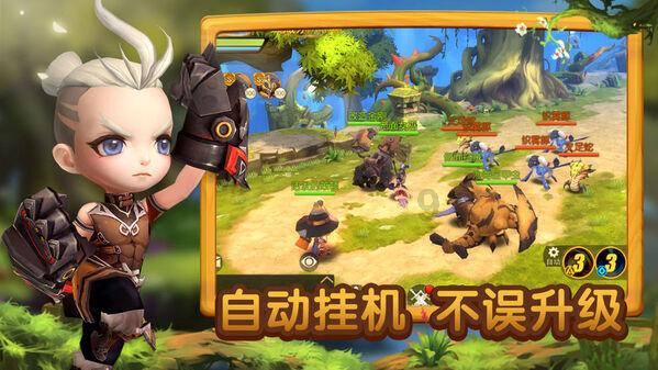 《如龙8无限财富》玛丽约会对话选项