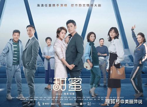 CBA季后赛形势大变,高速集团清除球队毒瘤,1米96神锋36分暴走