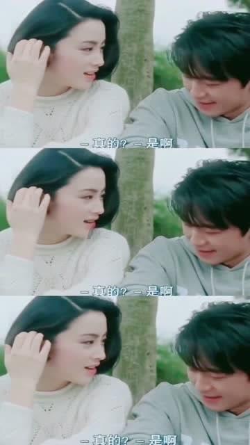 沙滩度假