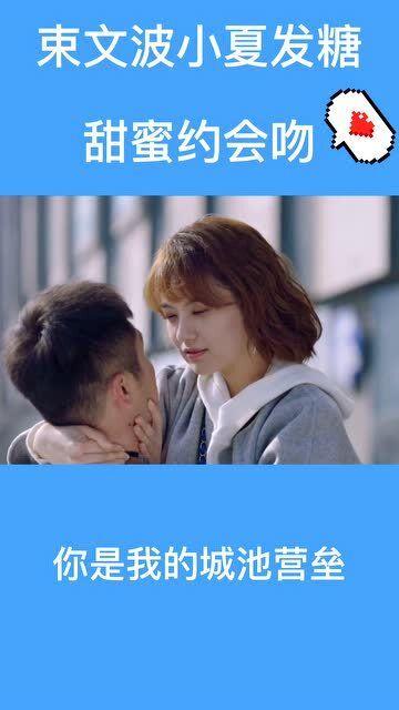 冷空气携大风降温，下周河南多地有雨雪