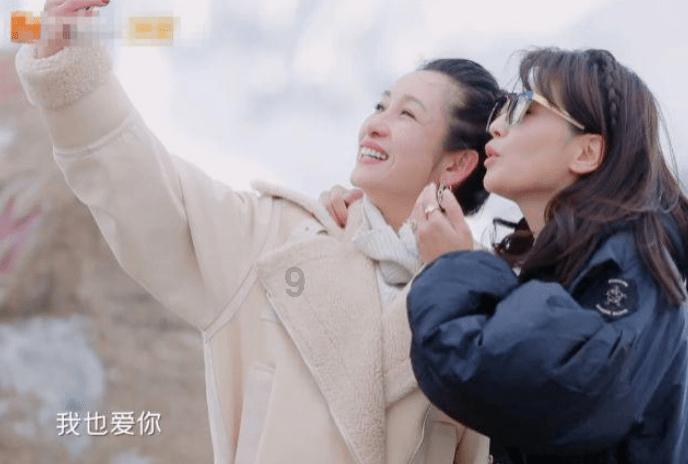 知青回忆：公认最纯粹的男子汉，迎娶女知青来日方长，惜寿终天堂
