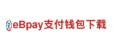 xboxone体育环保清洁公司，专注环保保洁服务